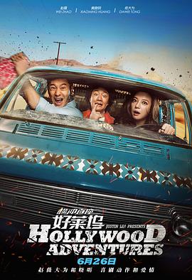 吉傲网tk男man丨vk吃脚